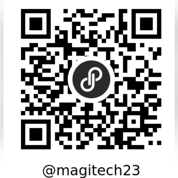 Welcome to my closet here's $10 to shop with - Picture 1 of 1